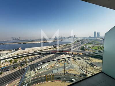 1 Bedroom Apartment for Sale in Al Jaddaf, Dubai - 092cdb0e-7f20-45b3-bd25-5432edaa26e9. jpg