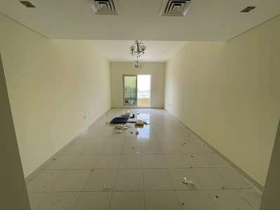 3 Bedroom Apartment for Rent in Al Khan, Sharjah - IMG-20250612-WA0020. jpg