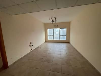 1 Bedroom Flat for Rent in Al Majaz, Sharjah - IMG-20250627-WA0017. jpg