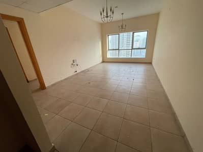 1 Спальня Апартамент в аренду в Аль Маджаз, Шарджа - IMG-20250627-WA0017. jpg