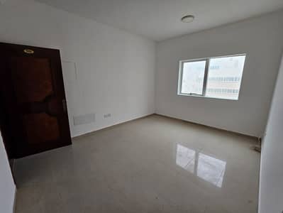 1 Bedroom Flat for Rent in Al Khan, Sharjah - IMG-20250701-WA0157. jpg
