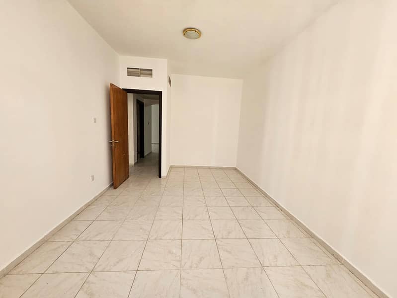 3 IMG-20250408-WA0088. jpg