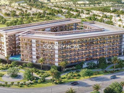 迪拜工业园住宅区， 迪拜 单身公寓待售 - 1. png