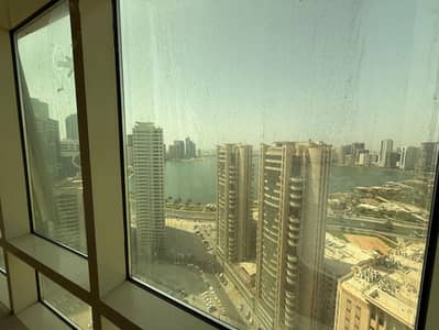 2 Bedroom Apartment for Rent in Al Majaz, Sharjah - IMG-20250612-WA0138. jpg
