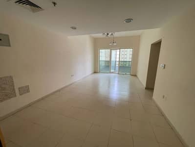 2 Bedroom Apartment for Rent in Al Qasimia, Sharjah - 0685526b-aefc-46a0-be29-be6870db4607. jpg