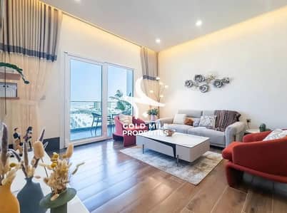 شقة 2 غرفة نوم للبيع في دبي الجنوب، دبي - 779042727-1066x800. png