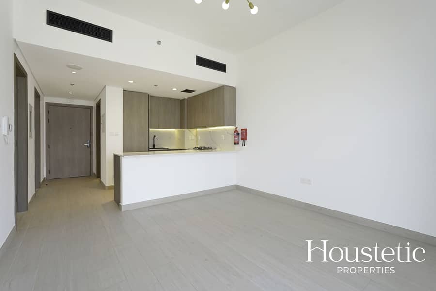 VACANT | STUDY |PART FURNISHED VACANT | STUDY |PART FURNISHED