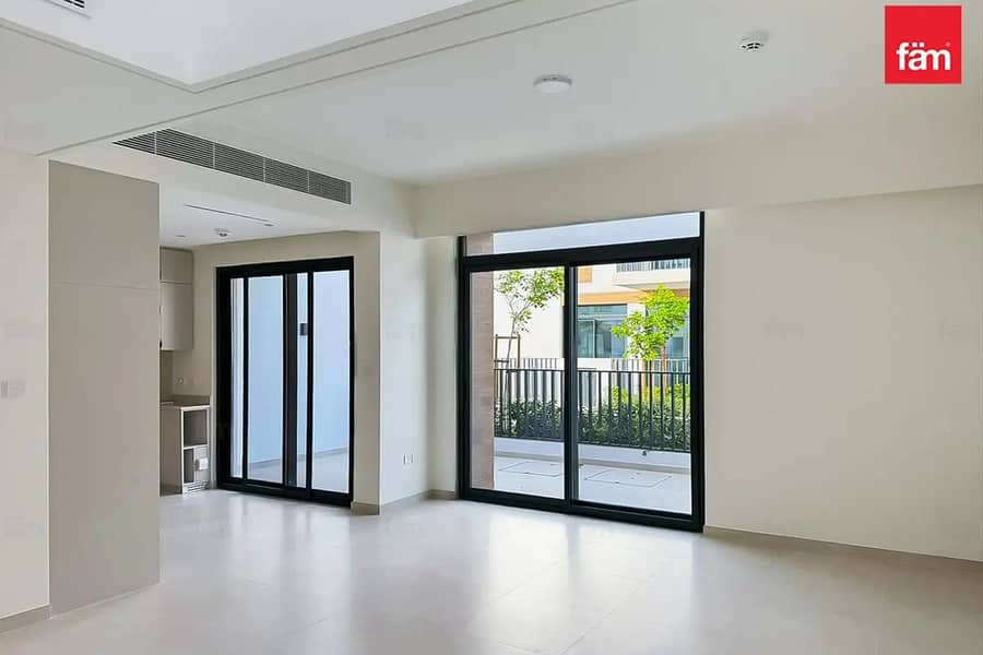 位于阿拉伯牧场3号,天赐小区 3 卧室的别墅 179499 AED - 12104449 位于阿拉伯牧场3号,天赐小区 3 卧室的别墅 179499 AED - 12104449