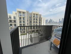 Parking | Balcony | Kids Play Area | Swimming Pool | High-End Finishing | Panoramic View | First Exit to Dubai and Ajman