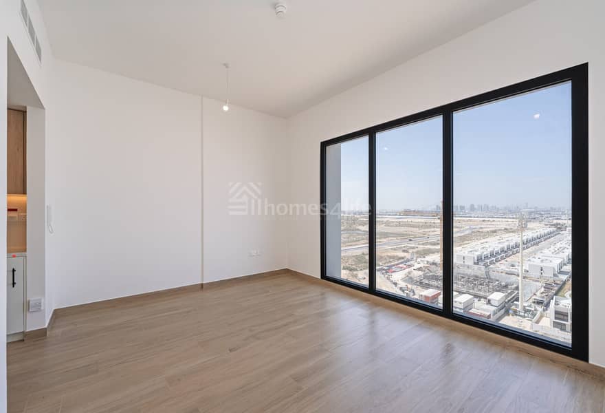 Квартира в Таун Сквер,Лива, 45000 AED - 12104456 Квартира в Таун Сквер,Лива, 45000 AED - 12104456
