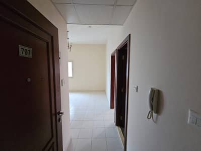 1 Bedroom Apartment for Rent in Al Qasimia, Sharjah - e425d6c3-c218-4885-8e93-b2c175197236. jpg