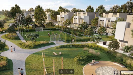 5 Bedroom Villa for Sale in Jumeirah Golf Estates, Dubai - Screenshot 2025-07-02 at 10.45. 13 AM. png