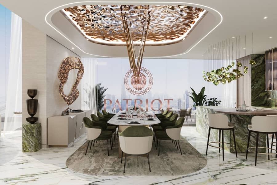 6 64126618-0-4BHK-View-7-1-1400x933. jpg