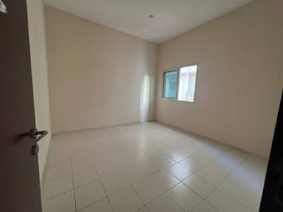 1 Bedroom Flat for Rent in Al Qasimia, Sharjah - IMG-20250701-WA1044. jpg