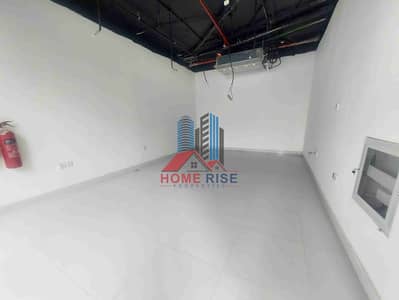 محل تجاري  للايجار في النهدة، الشارقة - 20250702_154544. jpg