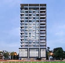1 Bedroom Apartment for Rent in Jumeirah Village Circle (JVC), Dubai - binghatti-. jpeg