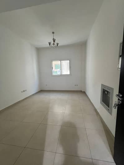 2 Bedroom Apartment for Rent in Al Nuaimiya, Ajman - 6a443e6b-fc9f-41de-8683-d37b3033e304. jpg