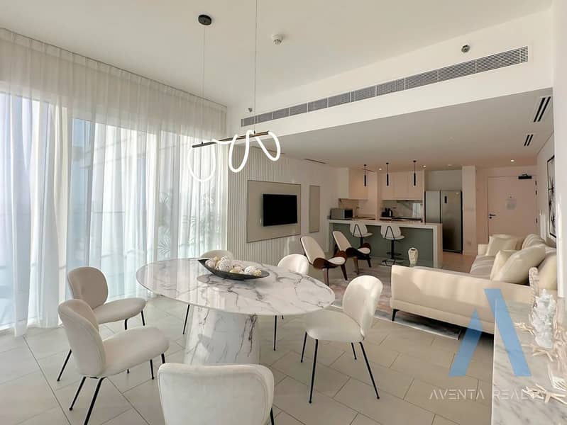 11 LA VIE UNIT 2101 - PDF Photos_page-0020. jpg