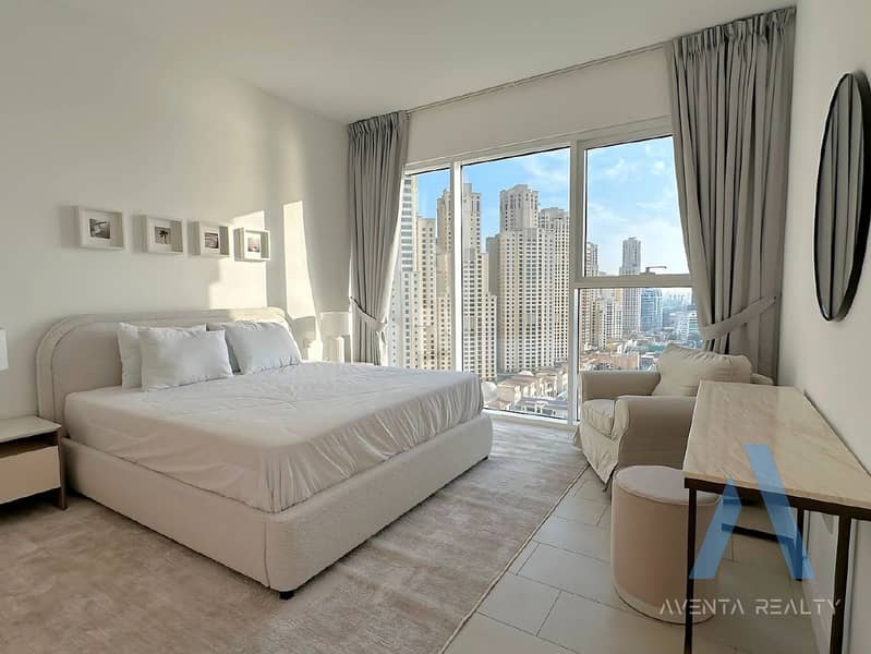 19 LA VIE UNIT 2101 - PDF Photos_page-0031. jpg