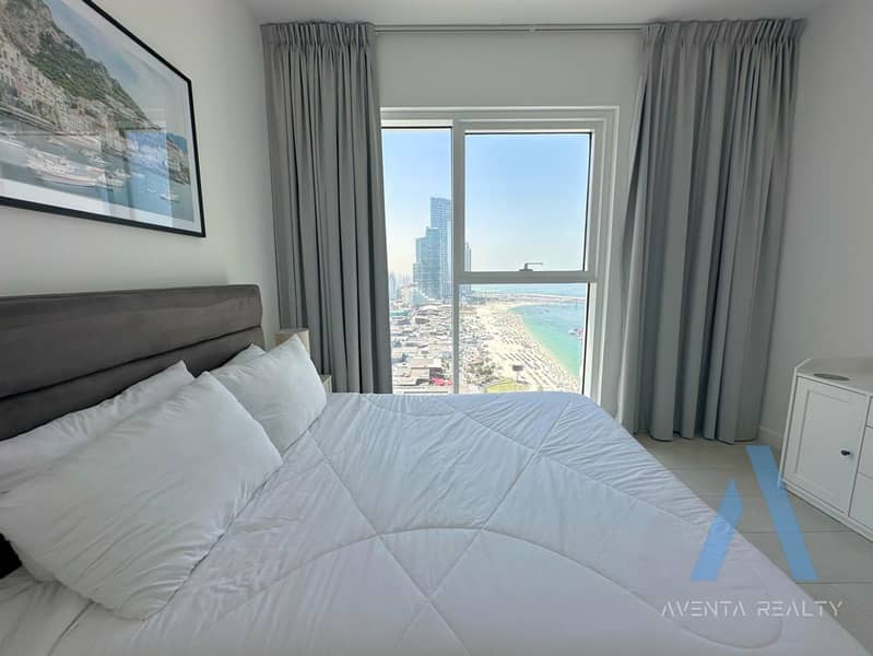 21 LA VIE UNIT 2101 - PDF Photos_page-0029. jpg
