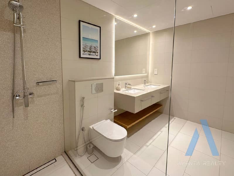 25 LA VIE UNIT 2101 - PDF Photos_page-0036. jpg