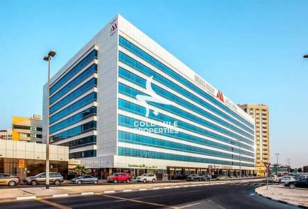 3 Bedroom Apartment for Rent in Al Barsha, Dubai - 782624423-1066x800. png