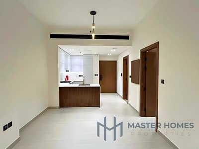 1 Bedroom Flat for Sale in Jumeirah Village Circle (JVC), Dubai - 2. png