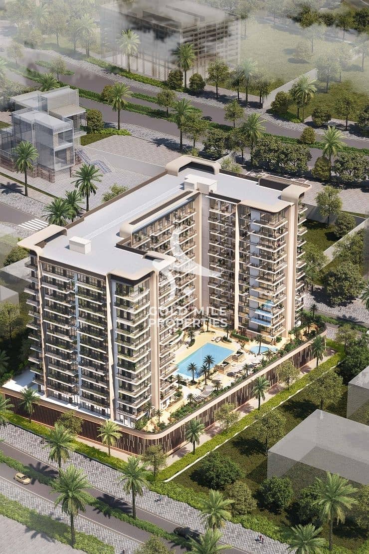 sola-residences_K5Ocs_xl. png sola-residences_K5Ocs_xl. png