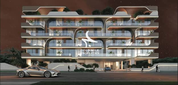 1 Bedroom Apartment for Sale in Dubai South, Dubai - 781447102-1066x800. png
