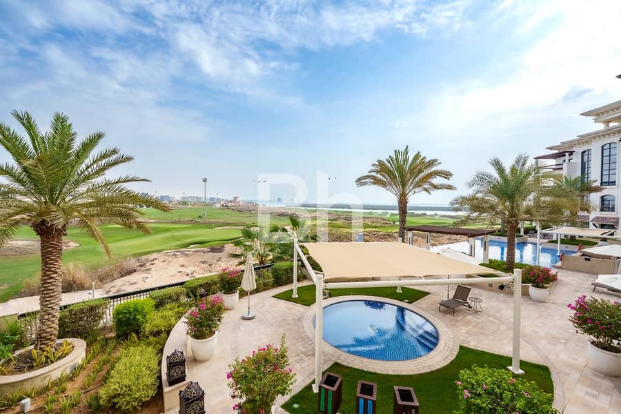 位于雅斯岛,安萨姆公寓,安萨姆4号楼 3 卧室的公寓 225000 AED - 12104507 位于雅斯岛,安萨姆公寓,安萨姆4号楼 3 卧室的公寓 225000 AED - 12104507