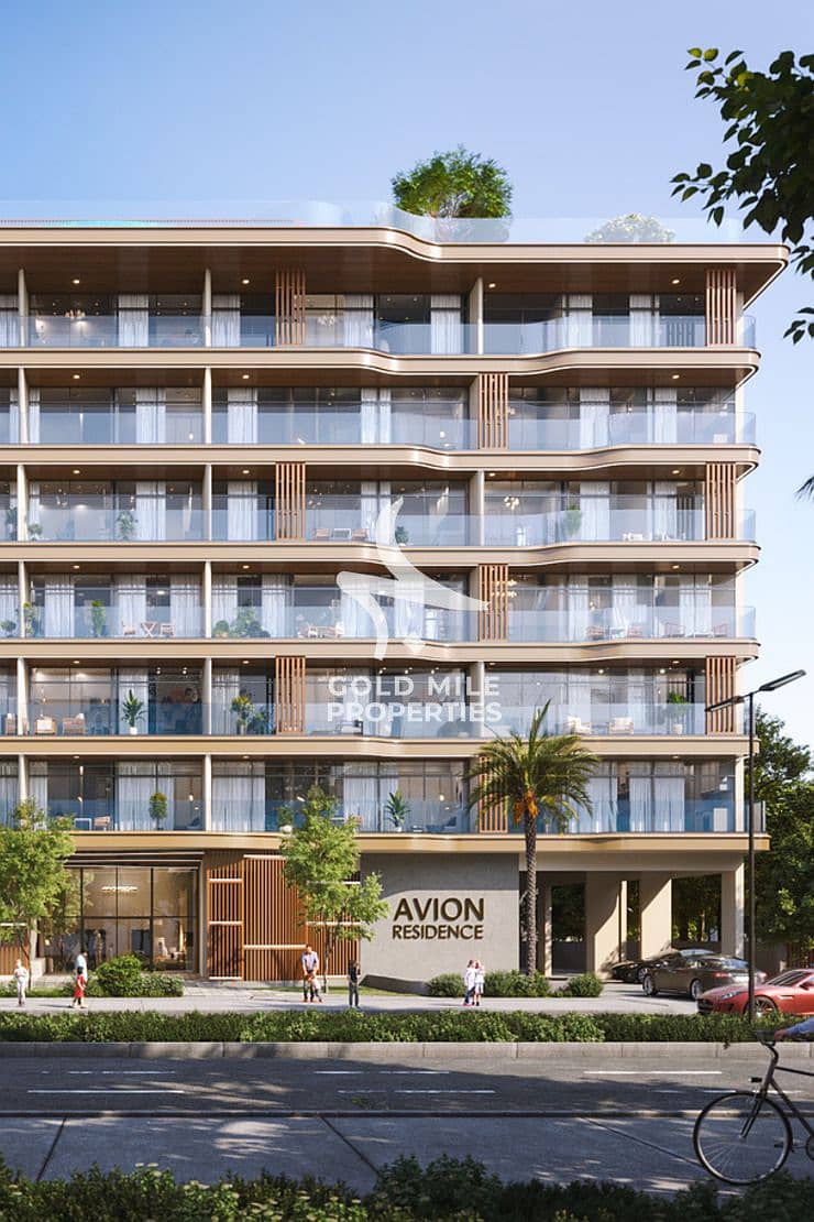 avion-residence_fGYxP_xl. png avion-residence_fGYxP_xl. png