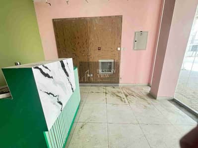 Shop for Rent in Hoshi, Sharjah - 1000171802. jpg