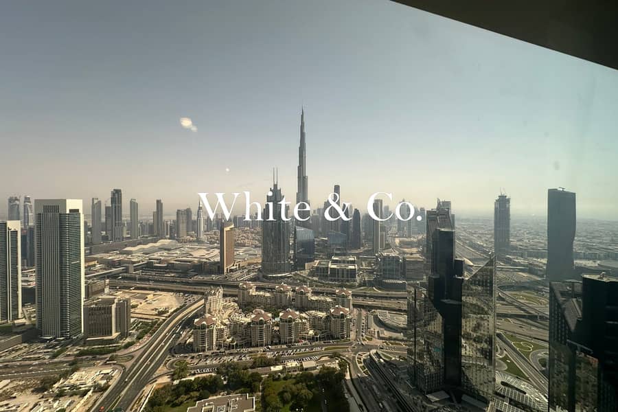 شقة في برج إندكس،مركز دبي المالي العالمي 2 غرف 5600000 درهم - 12104533 شقة في برج إندكس،مركز دبي المالي العالمي 2 غرف 5600000 درهم - 12104533