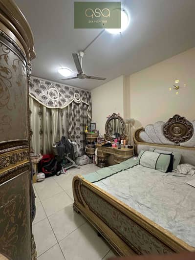 شقة 2 غرفة نوم للبيع في مدينة الإمارات‬، عجمان - IMG_8185. jpg