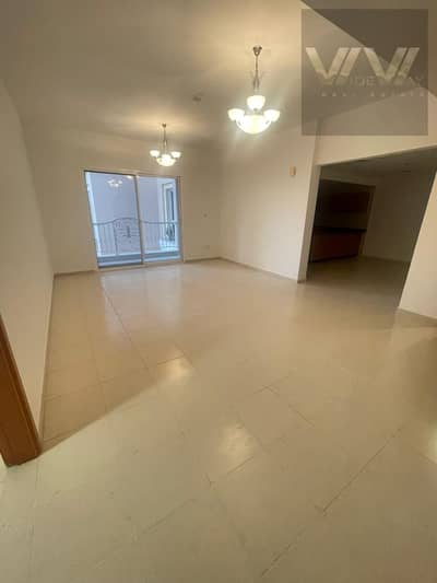 1 Bedroom Apartment for Sale in Jumeirah Village Circle (JVC), Dubai - 8fc3ce7c-a10c-4184-825b-7f75eaf81372. jpg
