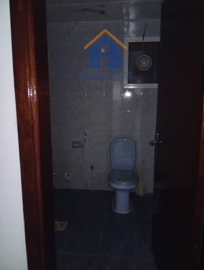 2 Bedroom Apartment for Rent in Al Majaz, Sharjah - IMG-20250702-WA0001. jpg