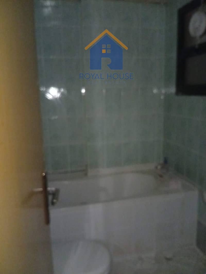12 IMG-20250702-WA0012. jpg