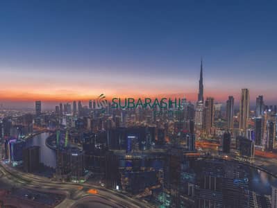 1 Bedroom Apartment for Sale in Business Bay, Dubai - 1-Digital-Brochure (2)-6. jpg