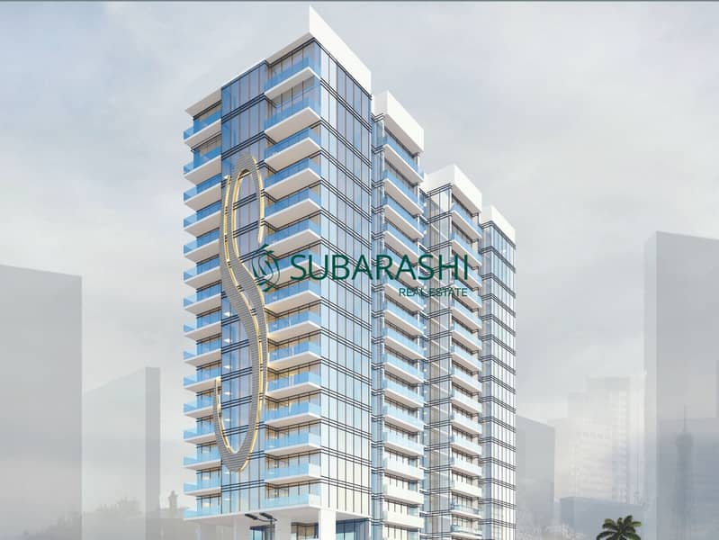 18 1-Digital-Brochure (2)-4. jpg