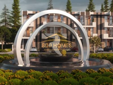 3 Bedroom Townhouse for Sale in Dubailand, Dubai - YLl9rELnZkdCm0rWiMLrXdPjxGJDcGBtzHMwShTm. jpg