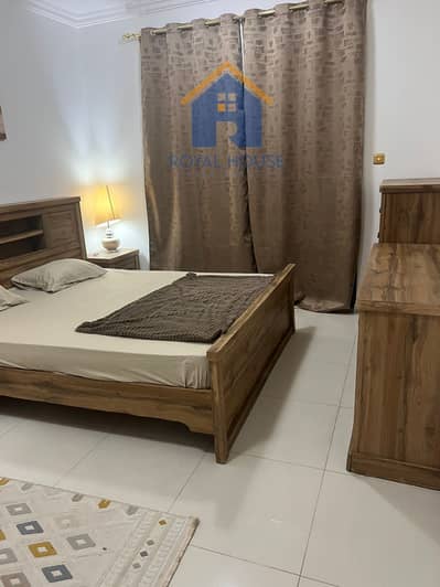 2 Bedroom Flat for Rent in Al Taawun, Sharjah - IMG-20250702-WA0248. jpg