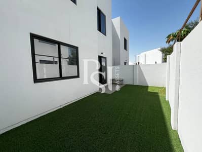 1 Bedroom Apartment for Rent in Al Ghadeer, Abu Dhabi - WhatsApp Image 2025-07-01 at 14.58. 18_0677f5f6. jpg