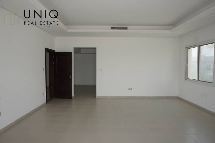 8 Bedroom 5. jpeg