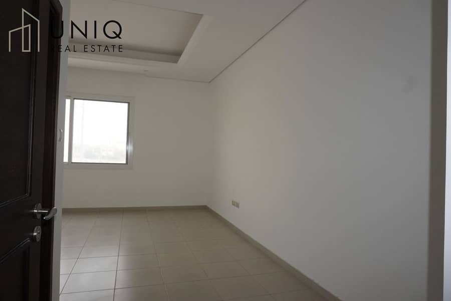 10 Bedroom 3. jpeg
