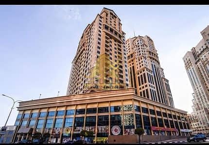 Studio for Rent in Dubai Silicon Oasis (DSO), Dubai - 779114392-400x300. jpeg