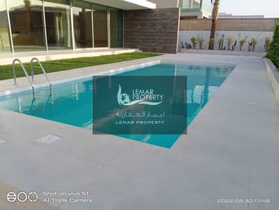 Участок Продажа в Дубай Хиллс Истейт, Дубай - WhatsApp Image 2025-07-02 at 3.55. 32 PM (1). jpeg