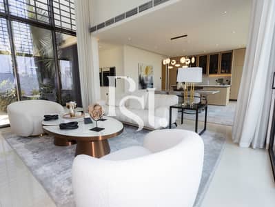فیلا 4 غرف نوم للبيع في جزيرة السعديات، أبوظبي - lagoons-villas-4brm-al-saadiyat-island-abu-dhabi-19. jpg