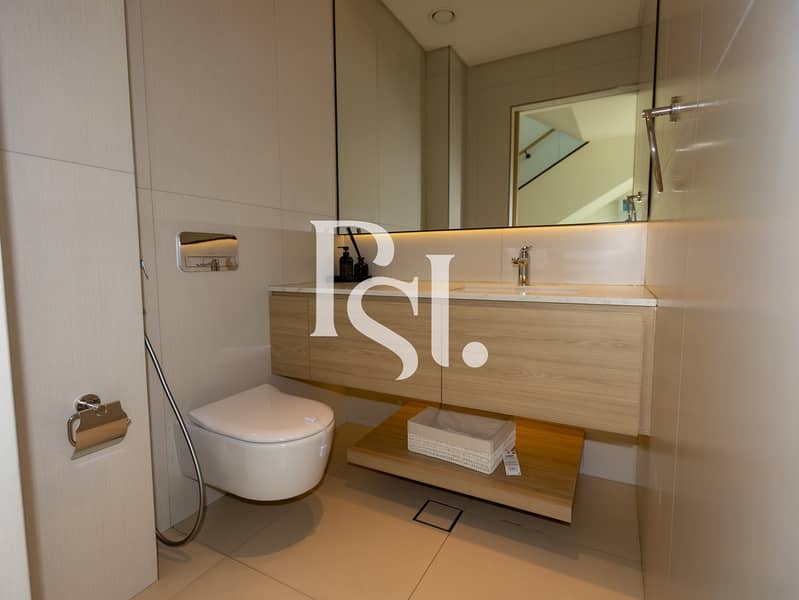 16 lagoons-villas-4brm-al-saadiyat-island-abu-dhabi-25. jpg