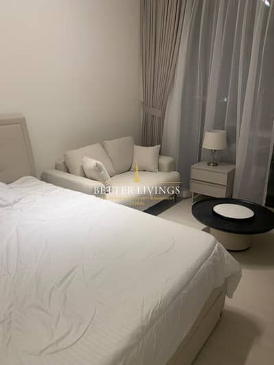 Studio for Rent in Jumeirah Village Circle (JVC), Dubai - WhatsApp Image 2025-07-01 at 1.19. 35 PM. jpeg