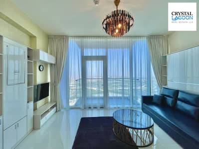 Studio for Rent in Arjan, Dubai - WhatsApp Image 2024-12-21 at 2.04. 06 PM (1). jpeg
